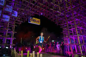 BIB: 1350, 119
                            <button type="button" onclick="openModal(19201777)" class="btn btn-primary btn-sm float-right btn-popup" data-toggle="modal" data-target=".modal-high-quality">
                        <i class="fas fa-shopping-cart"></i> Add to Cart
                    </button>
                                            <button type="button" onclick="isThisMe(19201777, true)" class="btn btn-success btn-sm float-right btn-popup btn-isme hidden" data-toggle="tooltip" data-placement="bottom" title="นี่คือรูปของคุณใช่ไหม คลิกที่นี่เพื่อเอาเข้าอัลบั้ม">
                        <i class="fas fa-plus"></i> Add to album
                    </button>
                    <button type="button" onclick="isThisMe(19201777, false)" class="btn btn-warning btn-sm float-right btn-popup btn-isnotme hidden">
                        <i class="fas fa-ban"></i> Remove from album
                    </button>